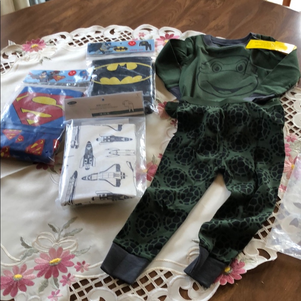 SOLD...not available